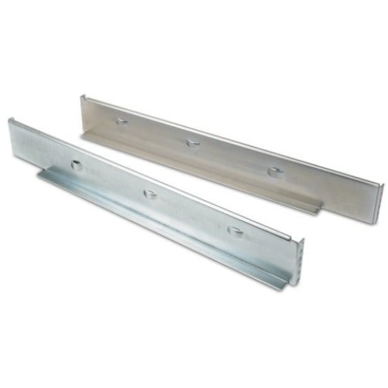 Apc Surtrk4 Mounting Kit