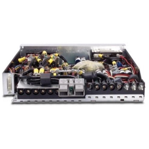 Apc Syafsu13 Mounting Kit
