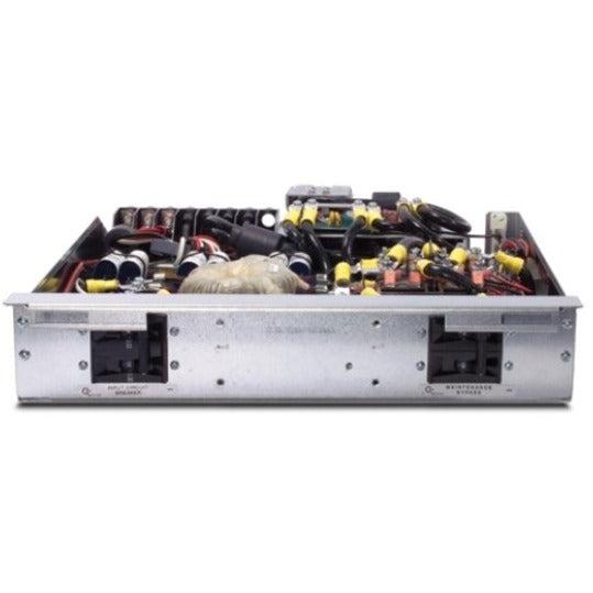 Apc Syafsu13 Mounting Kit