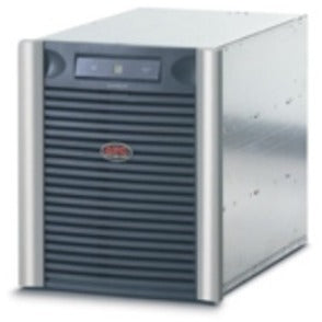 Apc Symmetra Lx 9 Battery 8 Kva 5600 W