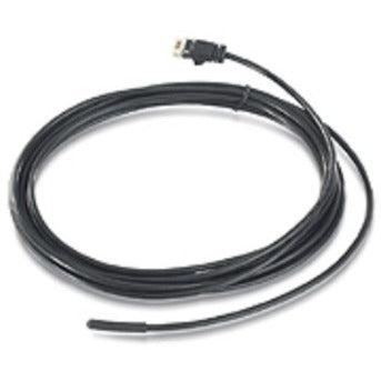 Apc Temperature Sensor Temperature Transmitter