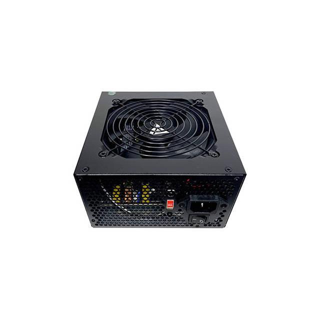 Apevia Atx-Es700W 700W Atx 12V V2.3 Essence Power Supply