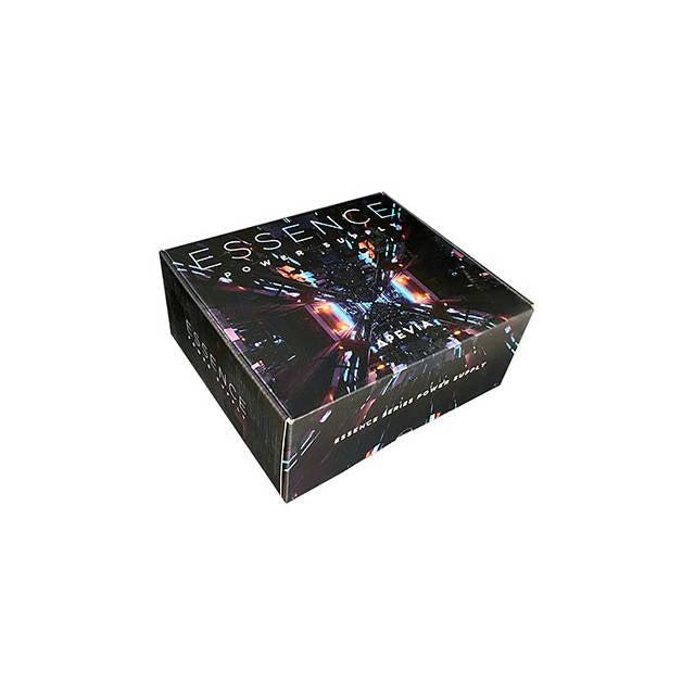 Apevia Atx-Es700W 700W Atx 12V V2.3 Essence Power Supply