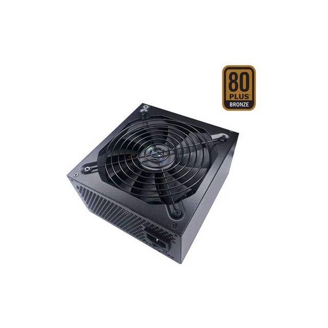 Apevia Jupiter1000W Jupiter Series 80+ Bronze Certfied 1000W Power Supply