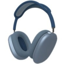 Apple AirPods Max Headset MGYL3AM/A