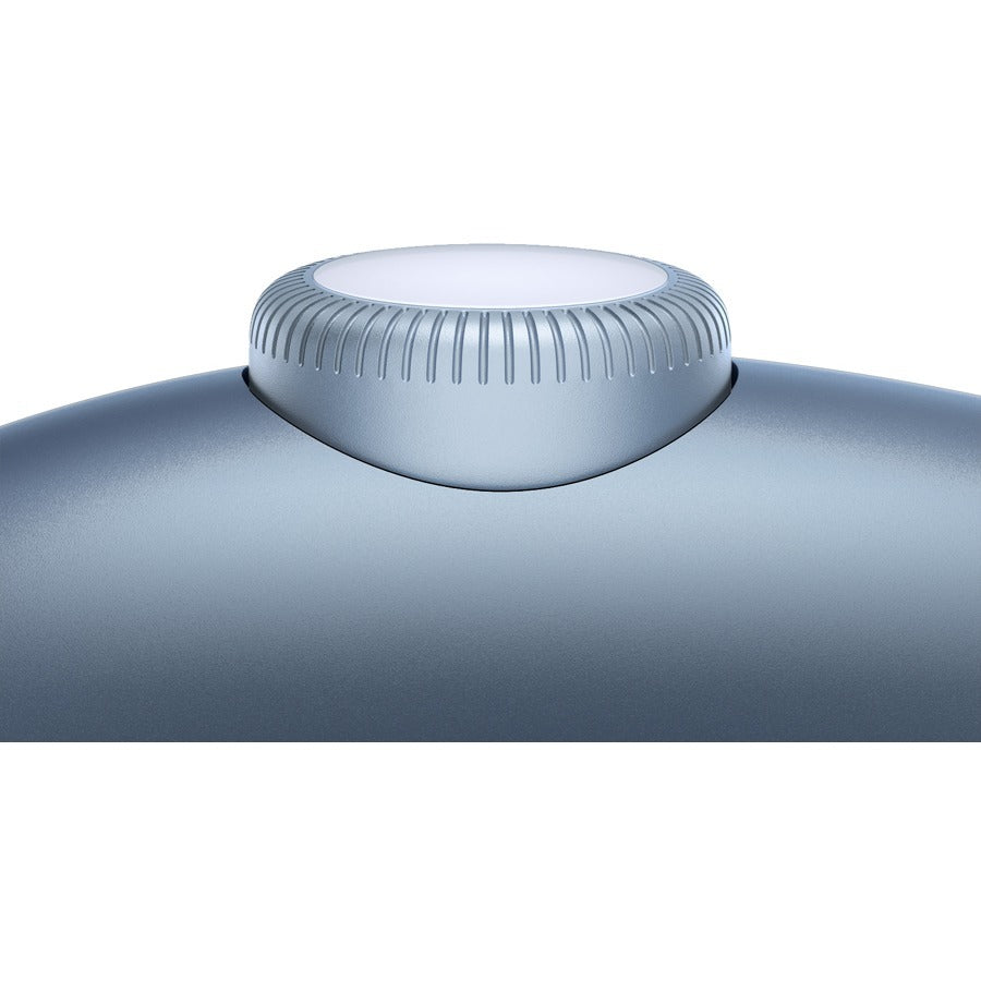 Apple AirPods Max Headset MGYL3AM/A