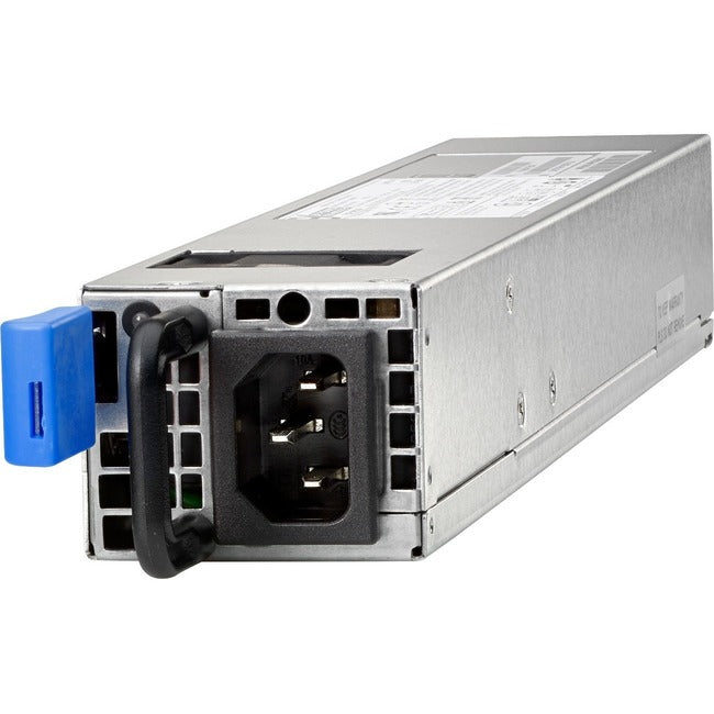 Aruba 8325 650W 100-240Vac Back-To-Front Power Supply