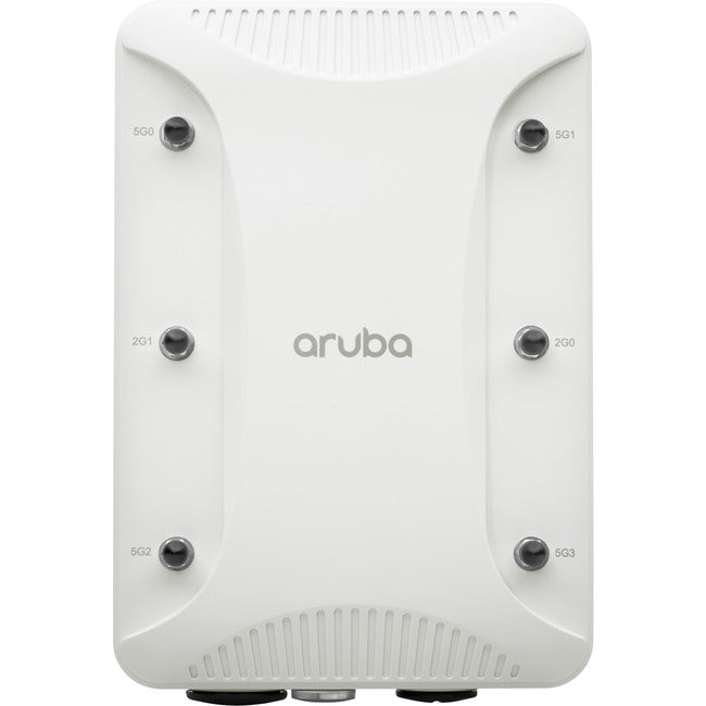 Aruba Ap-318 Ieee 802.11Ac 2 Gbit/S Wireless Access Point - Taa Compliant