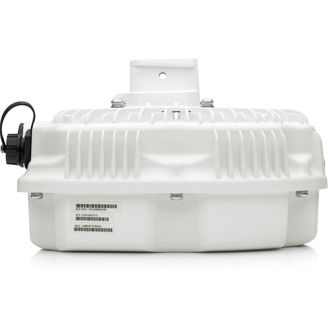 Aruba Ap-377 Ieee 802.11Ac 2 Gbit/S Wireless Access Point