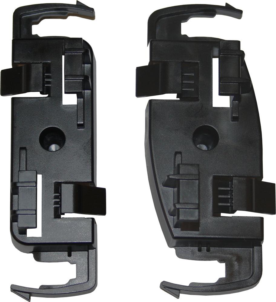 Aruba, A Hewlett Packard Enterprise Company 220 Series Access Point Mount Kit (Ceiling Grid)