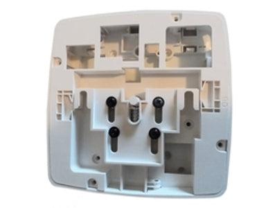 Aruba, A Hewlett Packard Enterprise Company Ap-200-Mnt-W3