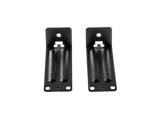 Aruba, A Hewlett Packard Enterprise Company Jw084A Mounting Kit