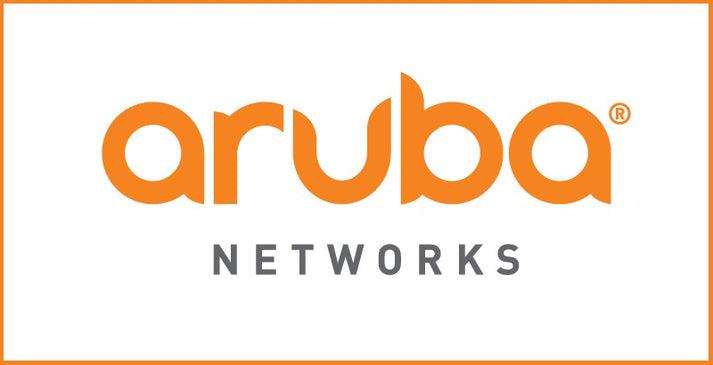Aruba, A Hewlett Packard Enterprise Company Jw446Aae Software License/Upgrade 1 - 1000 License(S) Subscription 1 Year(S)