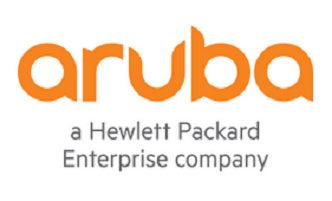 Aruba, A Hewlett Packard Enterprise Company Jw564Aae Software License/Upgrade 2500 License(S)
