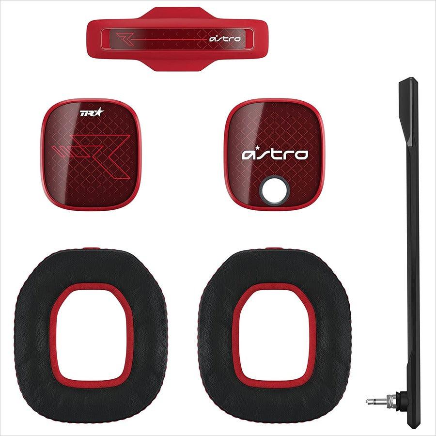 Astro Gaming A40Tr Mod Kit Cushion/Ring Set