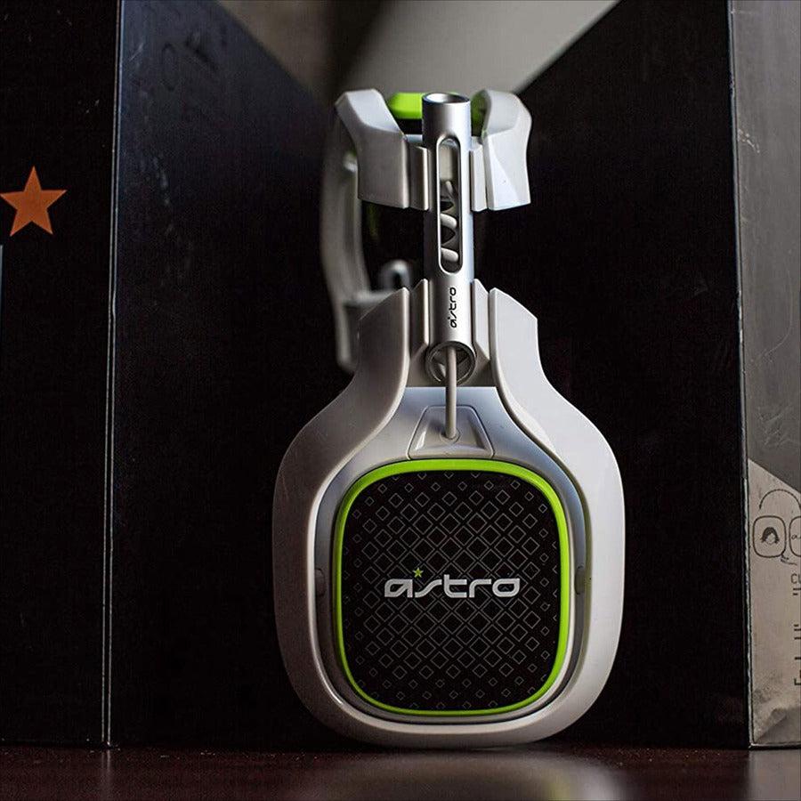 Astro Gaming A40Tr Mod Kit Modification Set