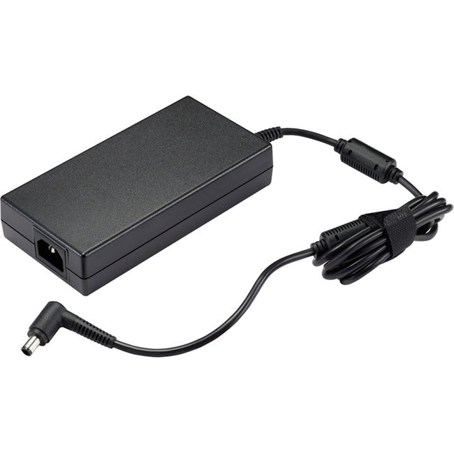 Asus 230W G Series Nb Adapter N230W-01