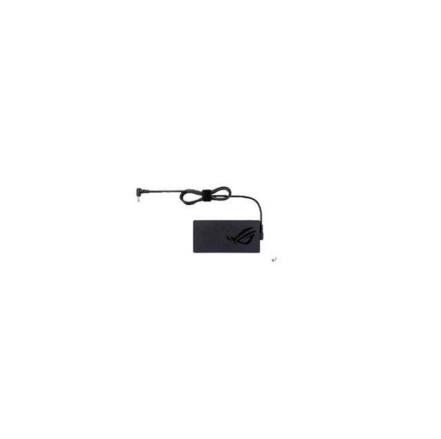 Asus 90Xb06Mn-Mpw040 240W/ 6Phi Power Adaptor