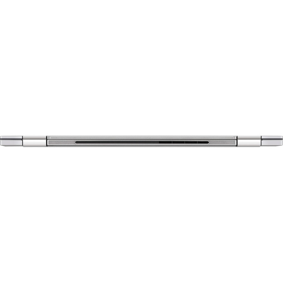 Asus Chromebook Flip C436Fa-Yz599T-W-S 14.0 Inch Intel Core I5-10210U 1.6Ghz/ 16Gb Lpddr3/ 512Gb M.2