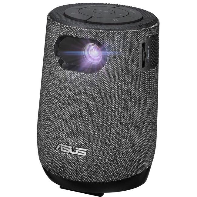Asus LATTE L1 ZenBeam Portable LED Projector - 720p Wireless | Asus