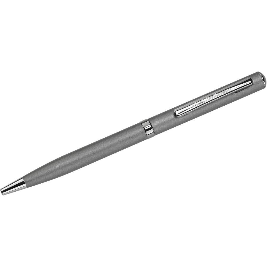 Asus Mb16Ac 15.6 Inch 800:1 5Ms Full Hd Ips Usb Type-C Portable Eye Care Monitor (Silver+Black)