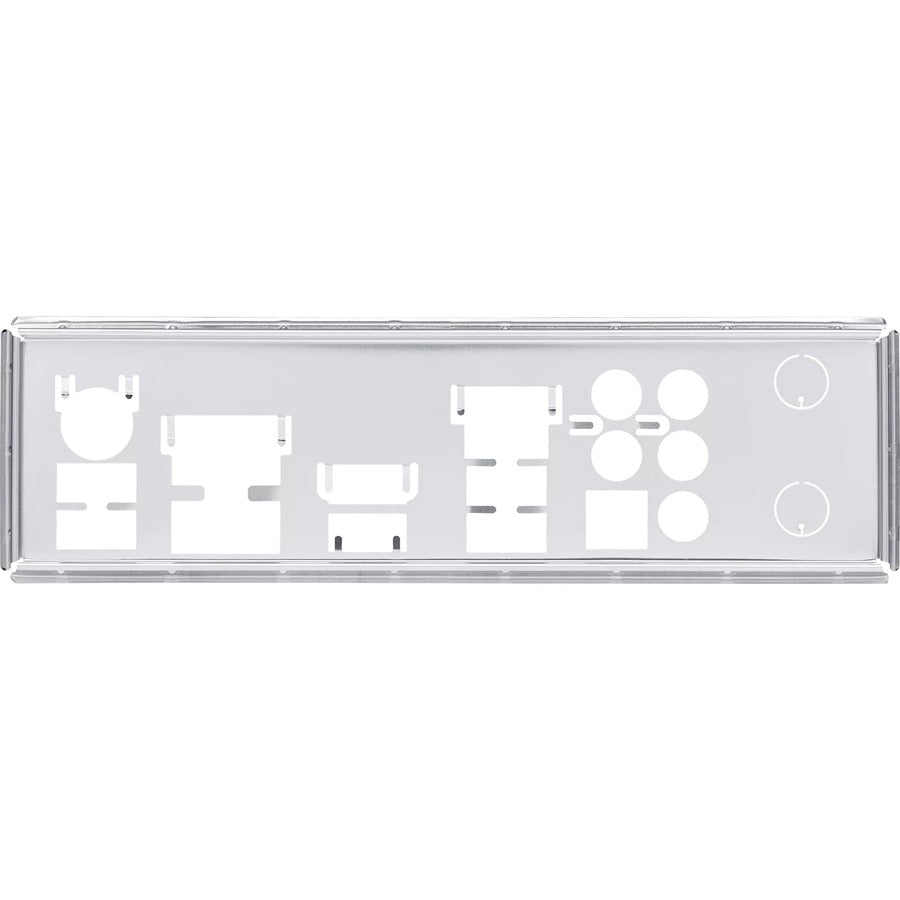 Asus Prime Z690-P D4 Desktop Motherboard - Intel Z690 Chipset - Socket LGA-1700 - Intel Optane Memory Ready - ATX