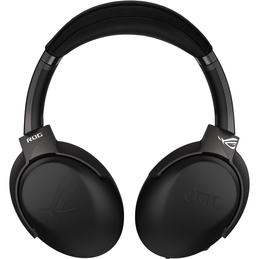 Asus ROG Strix Go 2.4