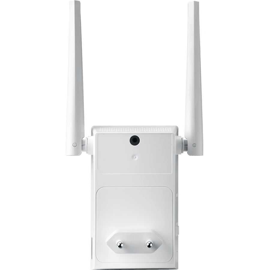 Asus RP-AC55 IEEE 802.11ac 1.17 Gbit/s Wireless Range Extender