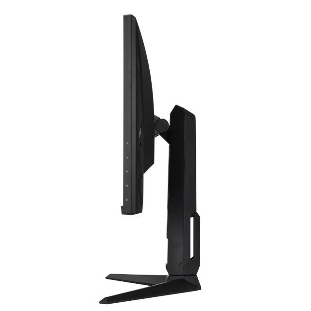 Asus Tuf Gaming Vg28Uql1A 28 Inch 1000:1 1Ms Hdmi/Displayport/Earphone Jack/Usb Led Ips Monitor W/ Speakers