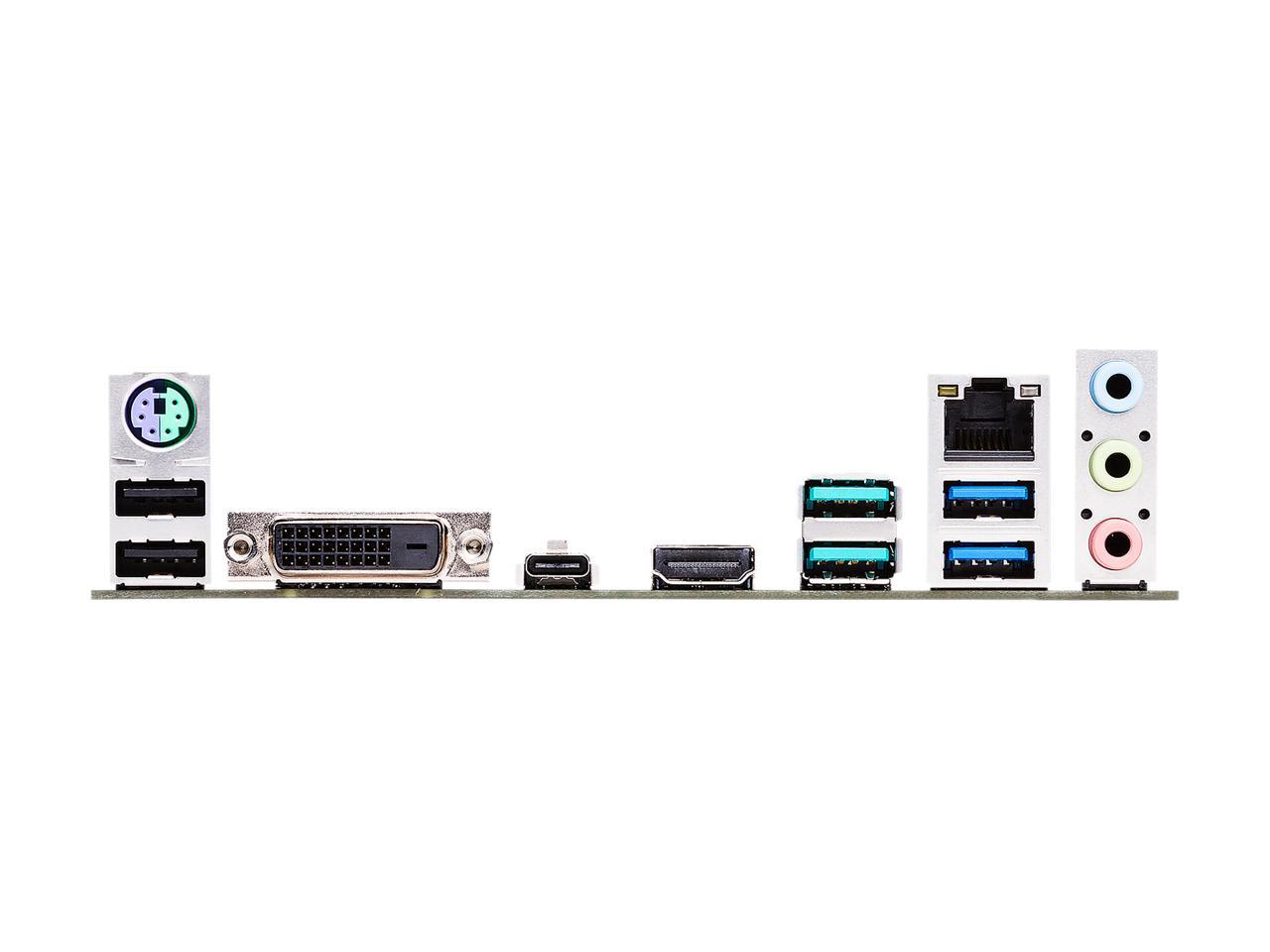 Asus Tuf B450-Plus Gaming Am4 Amd B450 Sata 6Gb/S Usb 3.1 Hdmi Atx Amd Motherboard