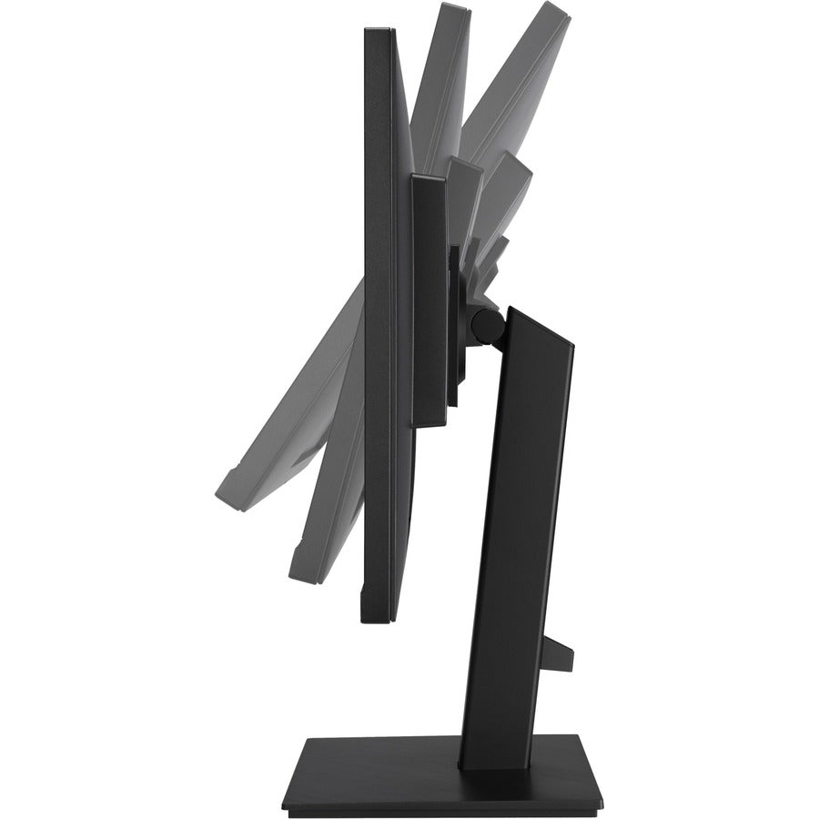 Asus VA24DQSB 24 Class Full HD LCD Monitor - 16:9"