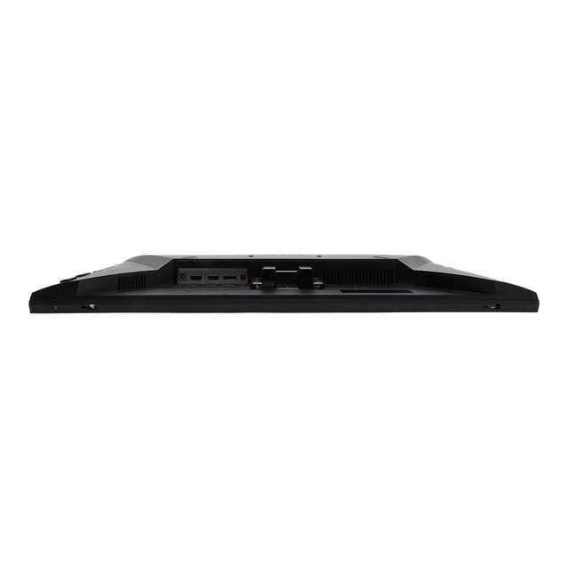 Asus Vg279Q1A 27 Inch Full Hd Ips 1Ms(Gtg) 1000:1 2Hdmi/Displayport Non-Glare Led Monitor W/ Speakers