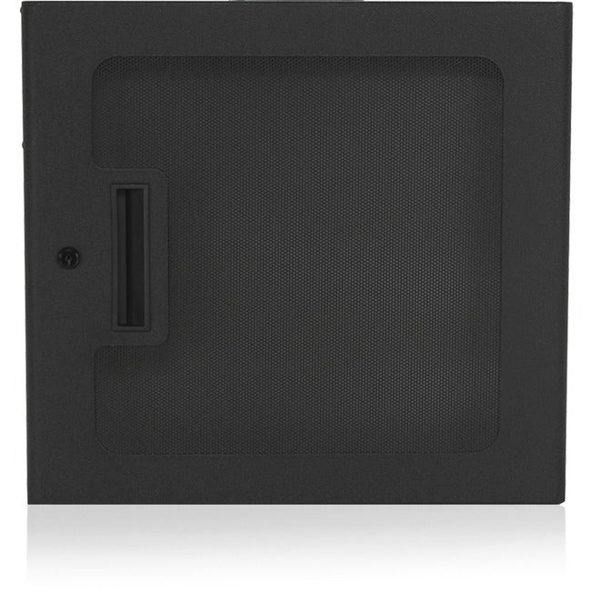 AtlasIED 1 Deep Micro Perf Door for WMA 10RU" MPFD10