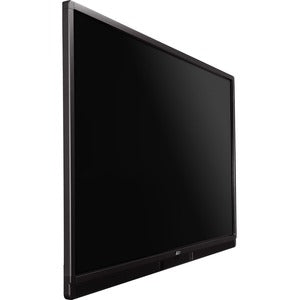Aver Information 86" CP86 4K Ultra HD LED-LCD Touchscreen Display - Interactive Digital Signage | TeciSoft AVIFPCP86