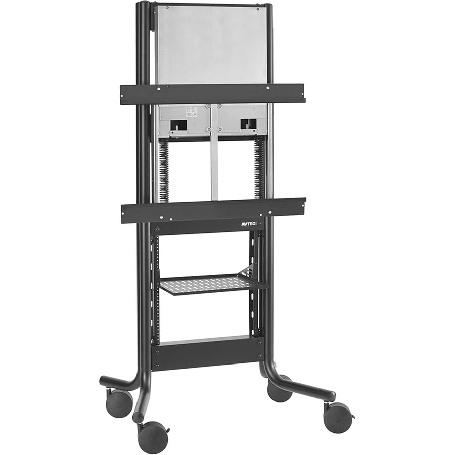 Avteq DynamiQ RPS-500 RPS-500-70
