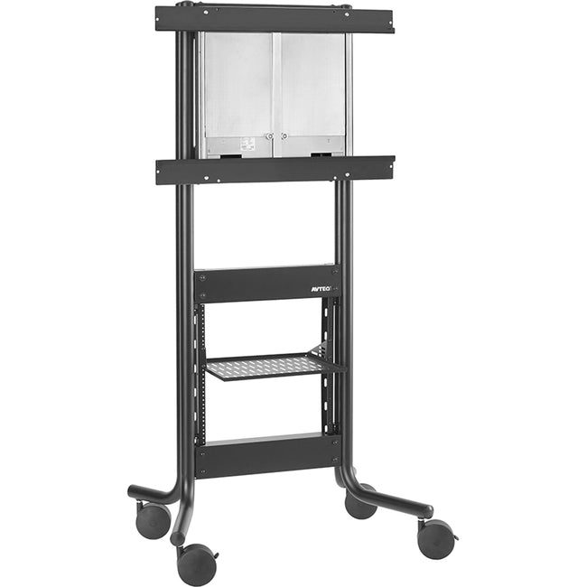 Avteq DynamiQ RPS-500 RPS-500-70
