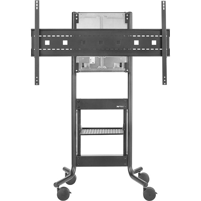 Avteq DynamiQ RPS-500 RPS-500-BB-CSB55B