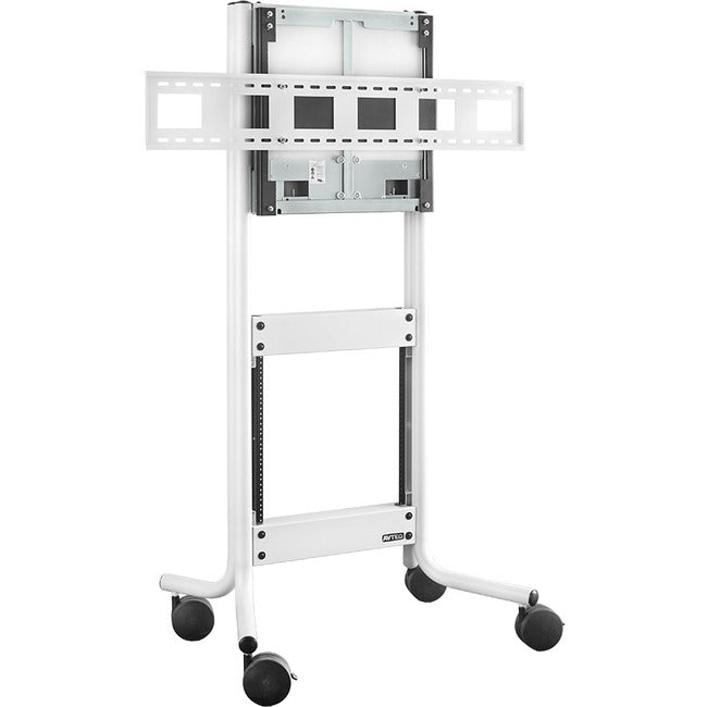 Avteq DynamiQ RPS-500 RPS-500-BB-CSB55W