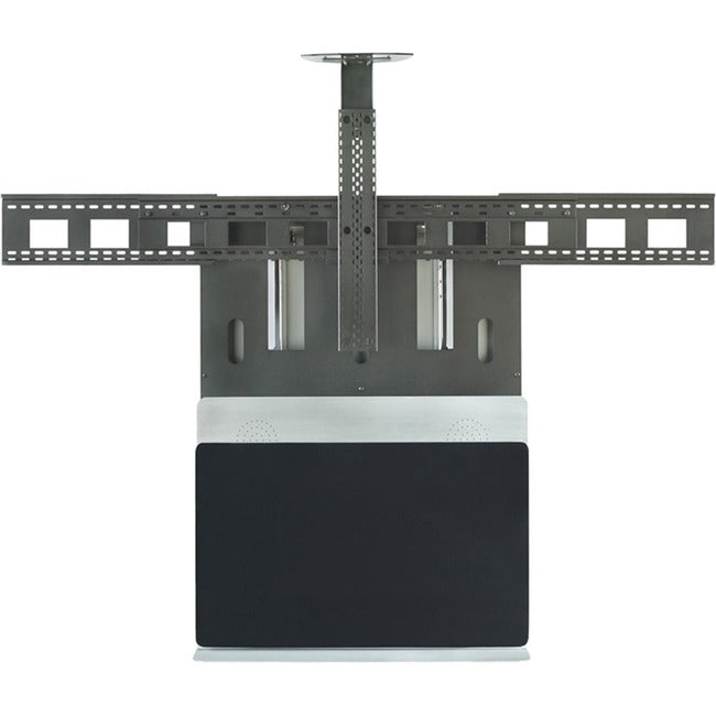 Avteq Elite Technology Stand