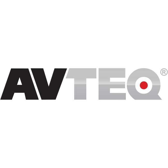 Avteq GMP-200L-TT1 Display Stand