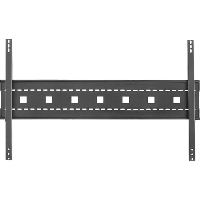 Avteq Wall Mount for Interactive Whiteboard - Gray CSB-MOUNT-70