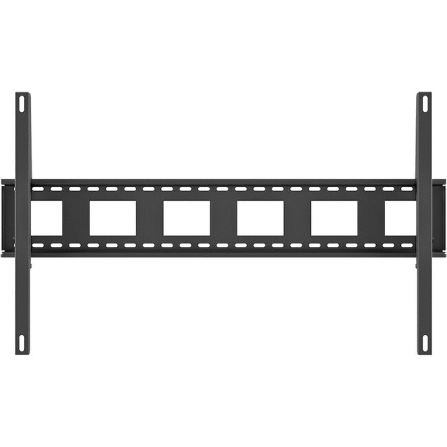 Avteq Wall Mount for Wall Mounting System CSB-MOUNT