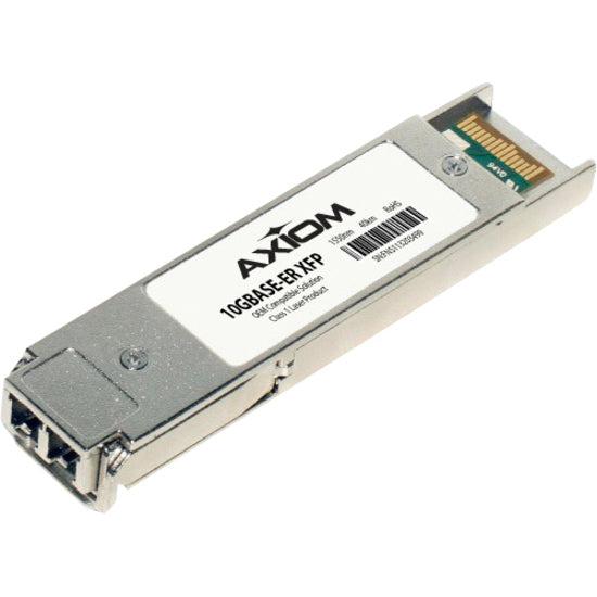 Axiom 10G-Xfp-Er-Ax Network Media Converter 10000 Mbit/S