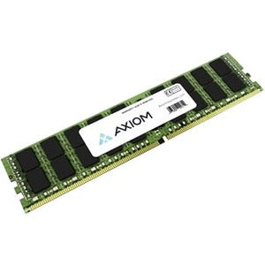 Axiom 128GB DDR4-2400 ECC LRDIMM for Dell - A9031094 A9031094-AX