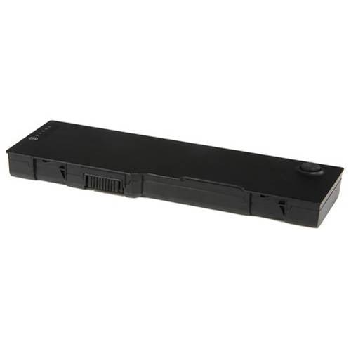 Axiom 312-0339-Ax Notebook Spare Part Battery