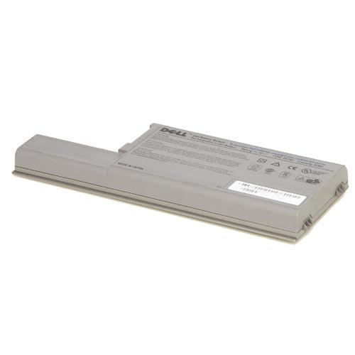 Axiom 312-0394-Ax Notebook Spare Part Battery