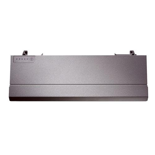 Axiom 312-0749-Ax Notebook Spare Part Battery