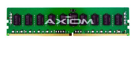 Axiom 32Gb Pc4-17000 Memory Module Ddr4 2133 Mhz Ecc