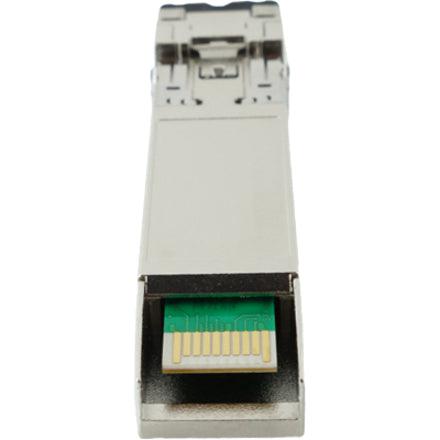 Axiom 455883-B21-Ax Network Media Converter 10000 Mbit/S