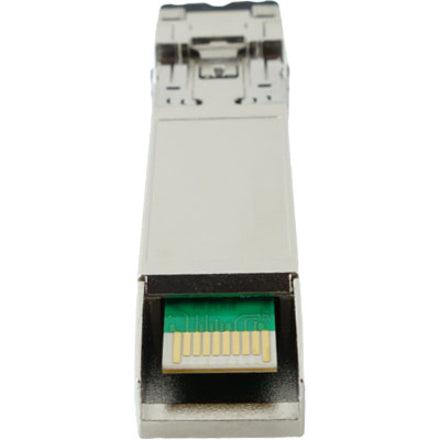 Axiom 455883-B21-Ax Network Media Converter 10000 Mbit/S